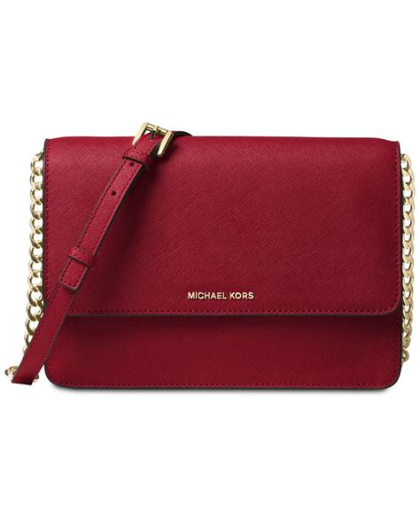 Ophidia Mini Bag 772314-1.jpg